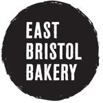 East Bristol Bakery